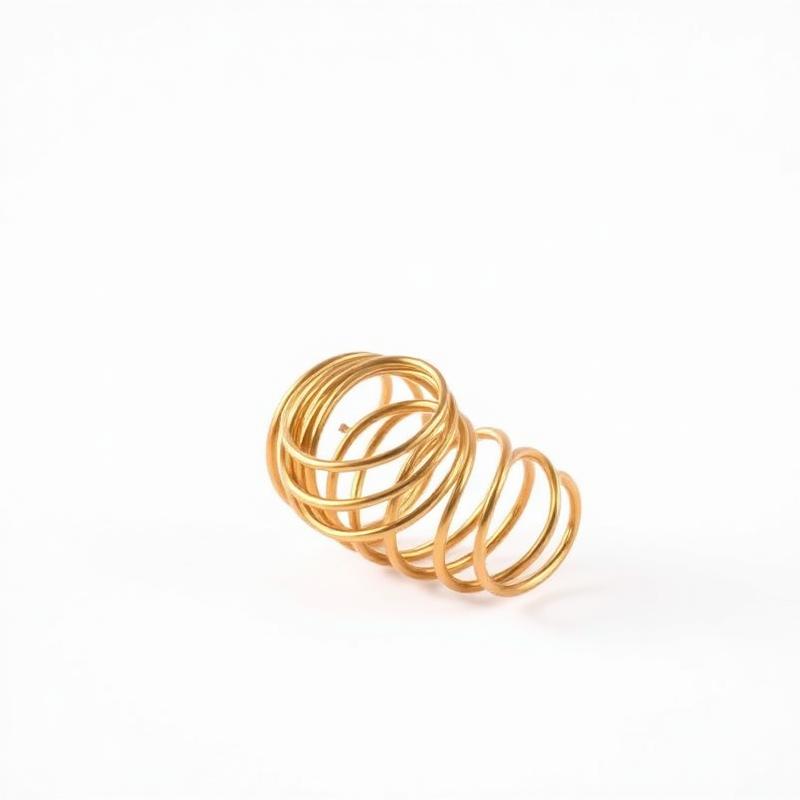 Specialty Springs