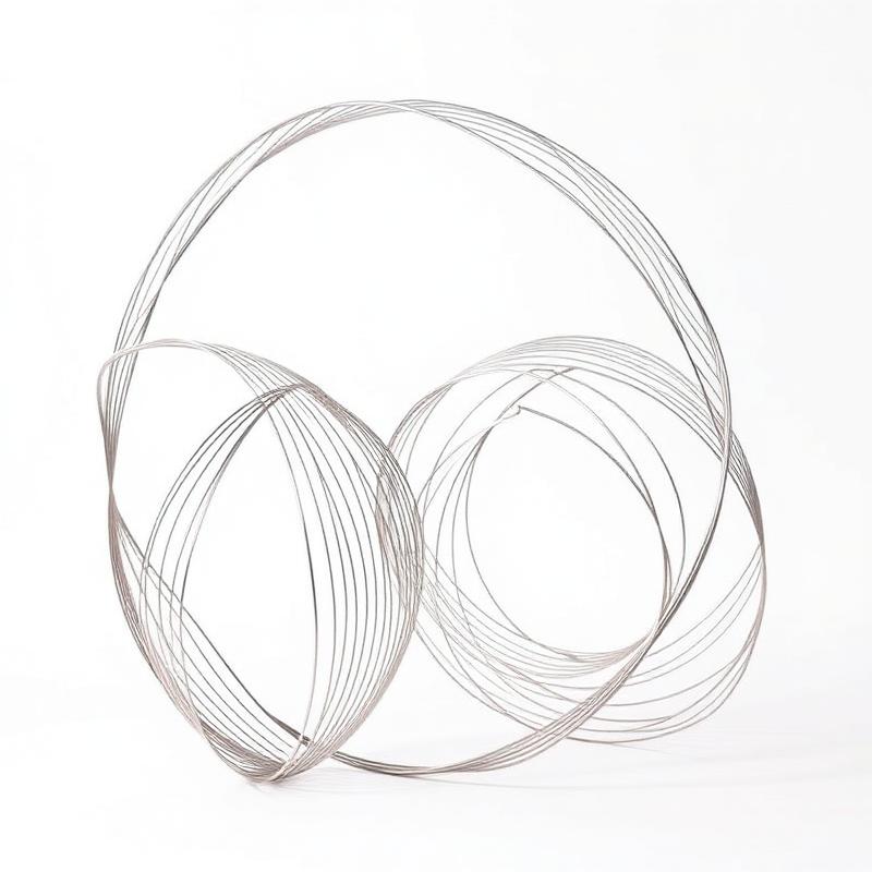Wire Forms